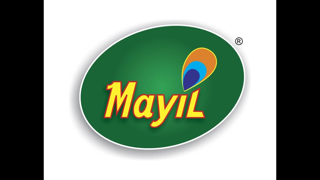 Mayil Rice and Food Products Corporate Film