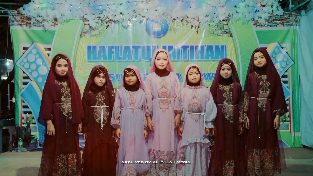 Allahumma baarikk