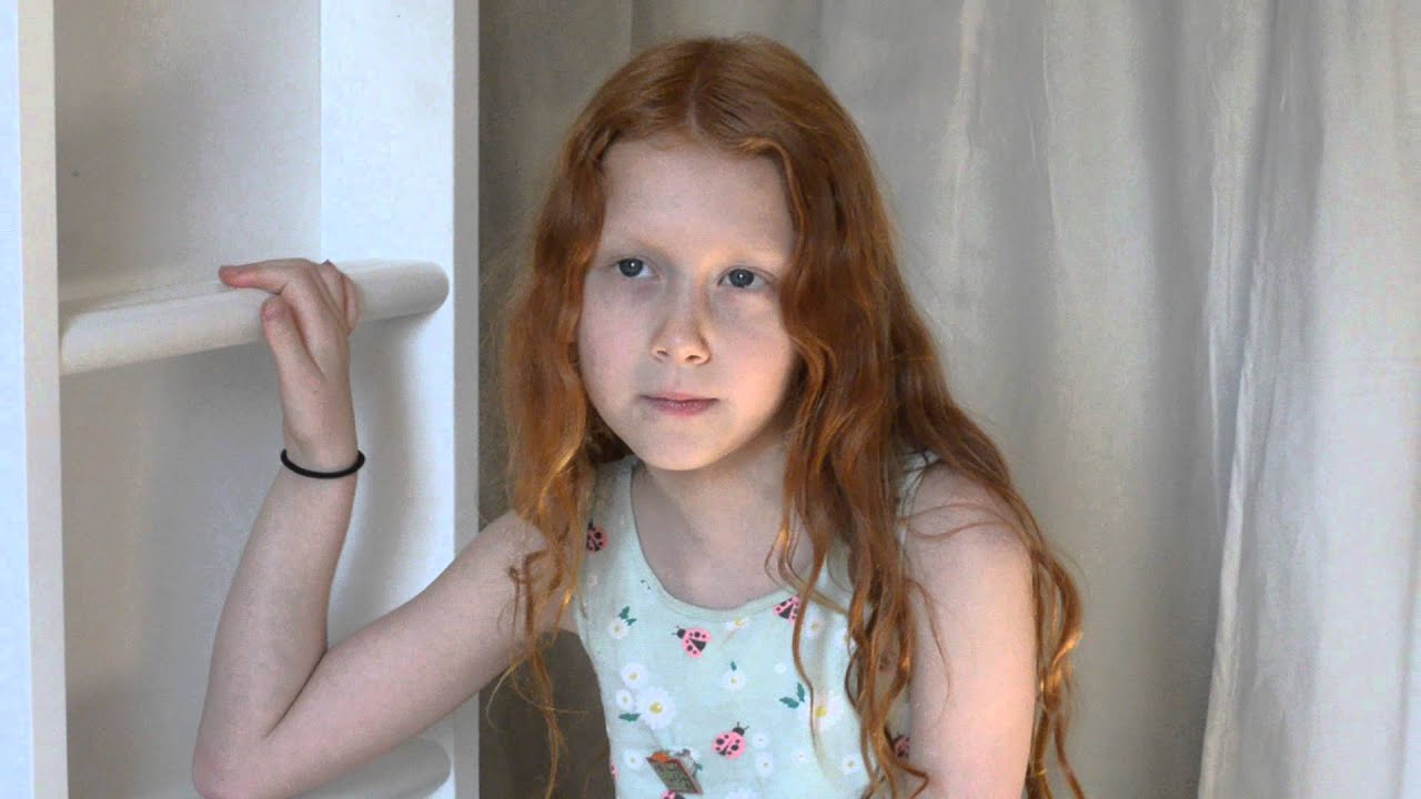Worth 8th birthday interview