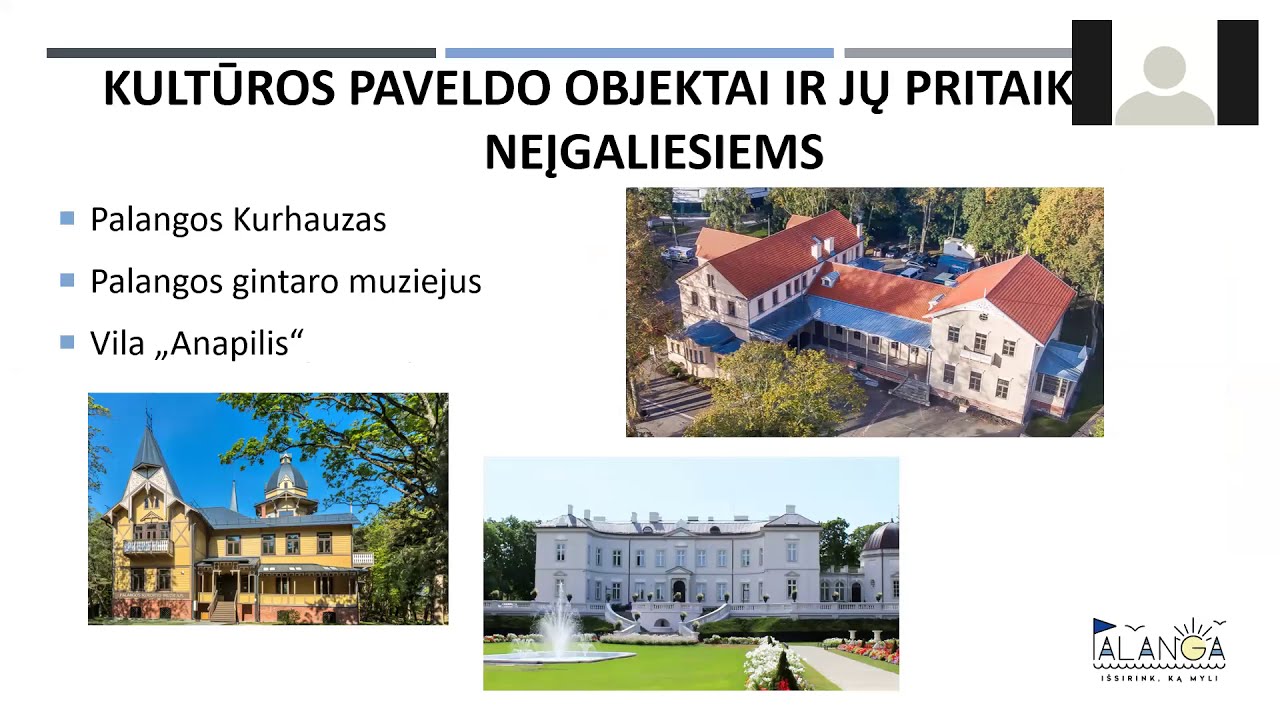 Seminaras - konferenciją 