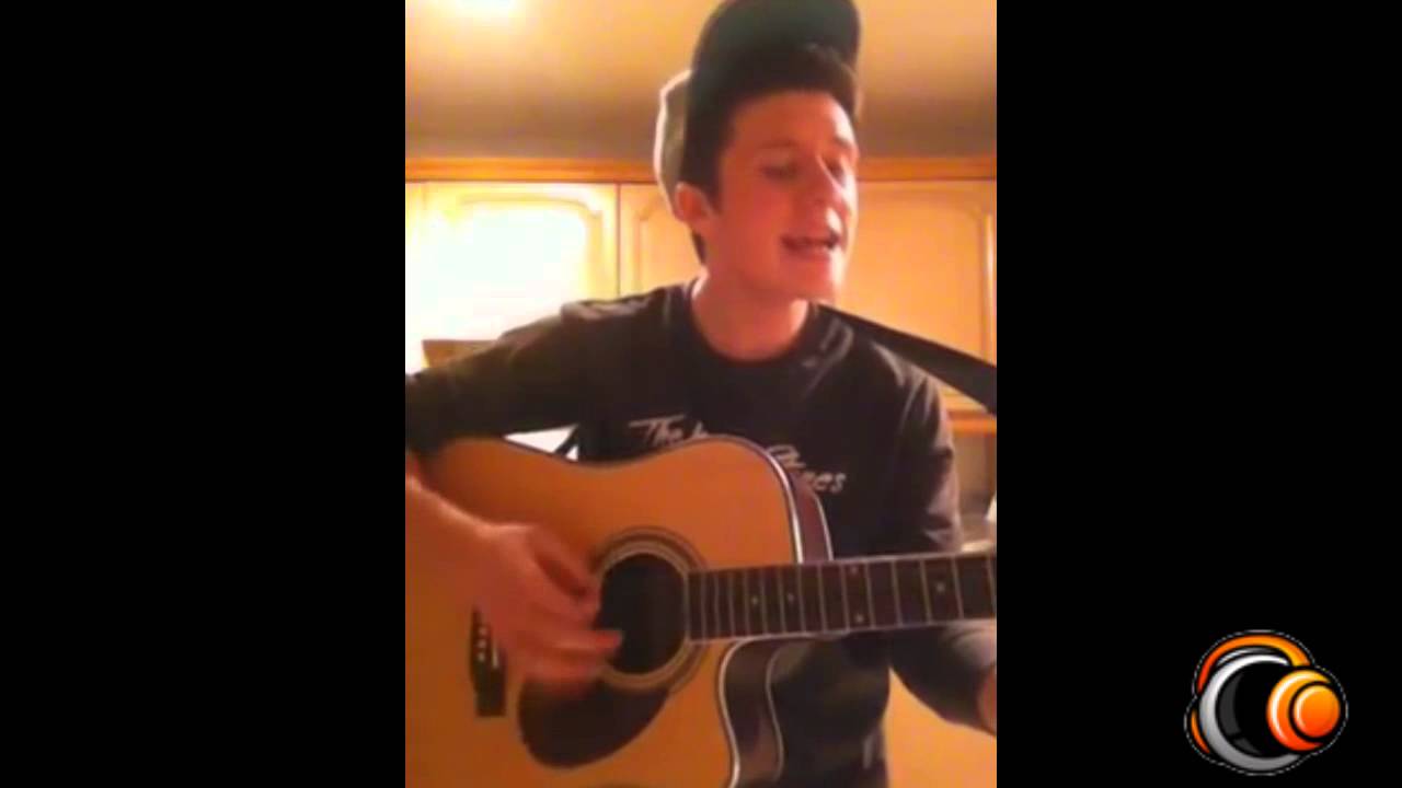 Ryan Lawrie - You're Free