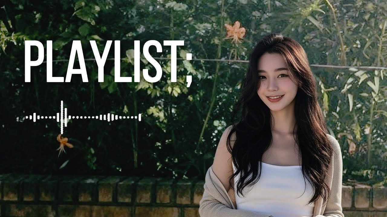 𝐩𝐥𝐚𝐲𝐥𝐢𝐬𝐭🎧 