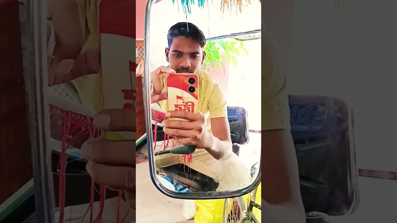 tum to😂 ther😃 Pardeshi 🌹 sat #keya #nibhao🌹 ge💔