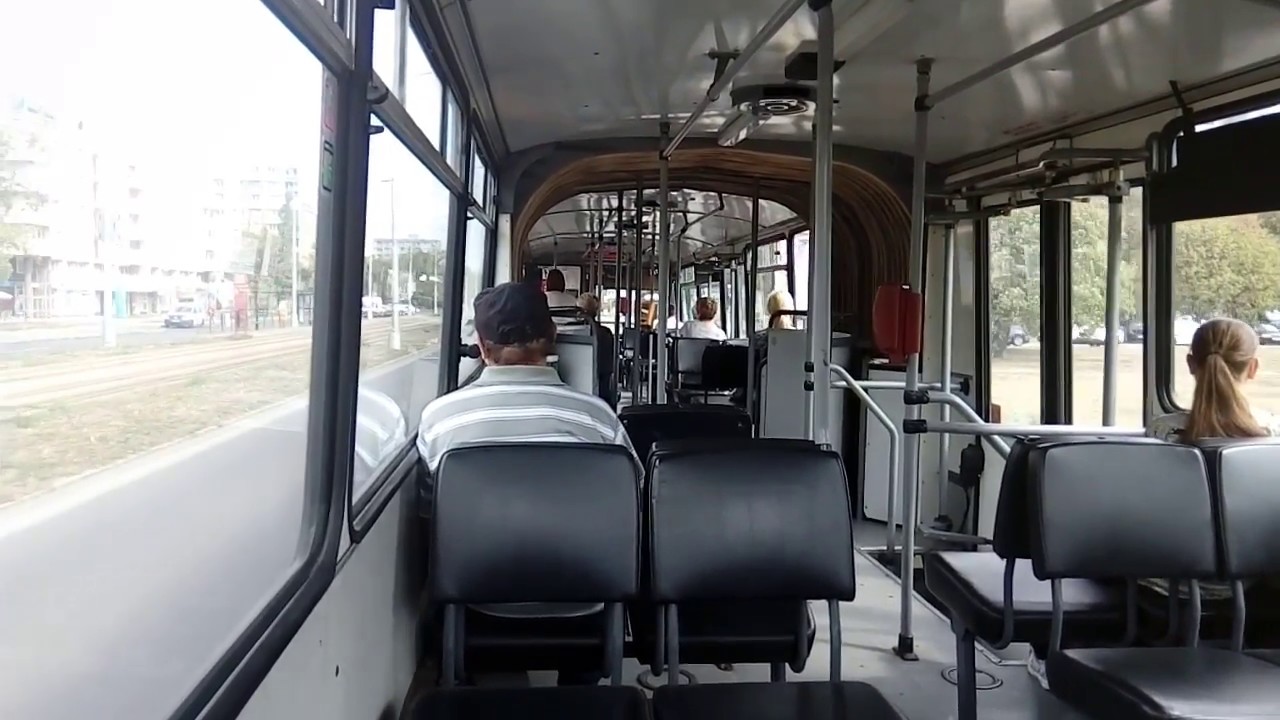 Karosa B741 CNG #1637 | MHD Bratislava | Linka 75 | DPB