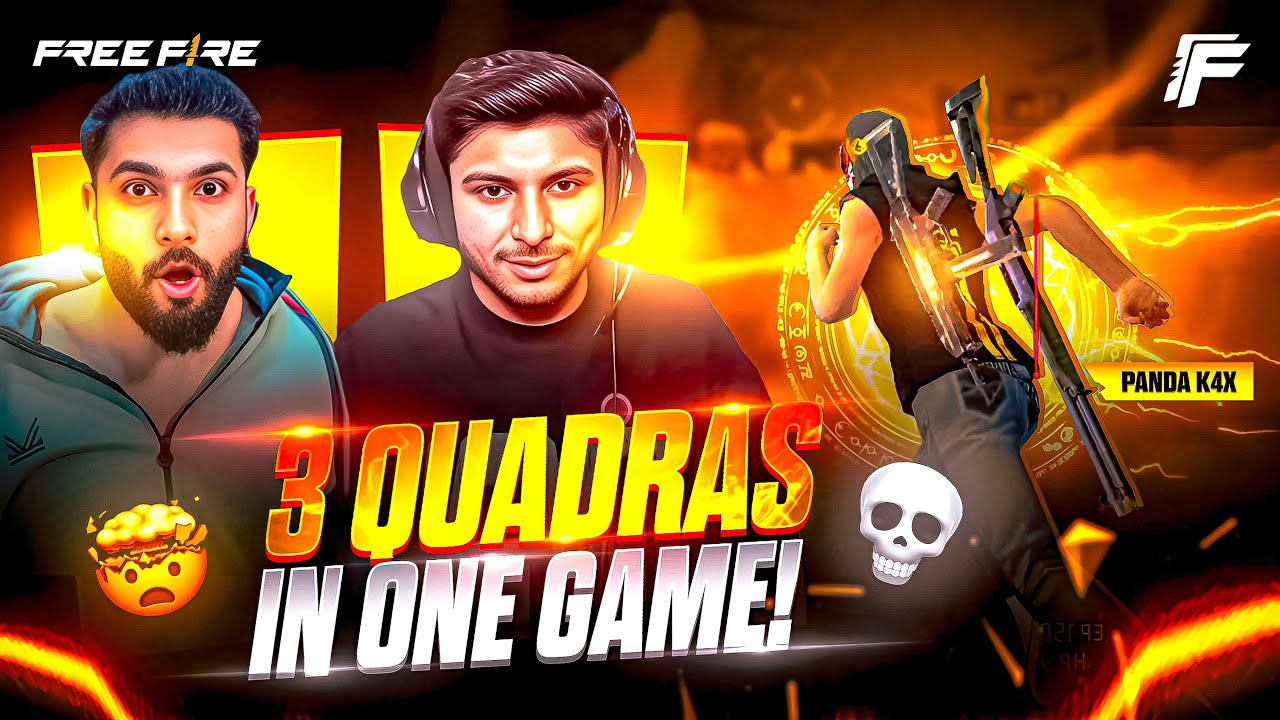 STREAMERS AND YOUTUBERS Called Me Hacker ON LIVE? 🤬🔥 PC CHECK? 😱🔥 | PAK🇵🇰❤️INDIA🇮🇳