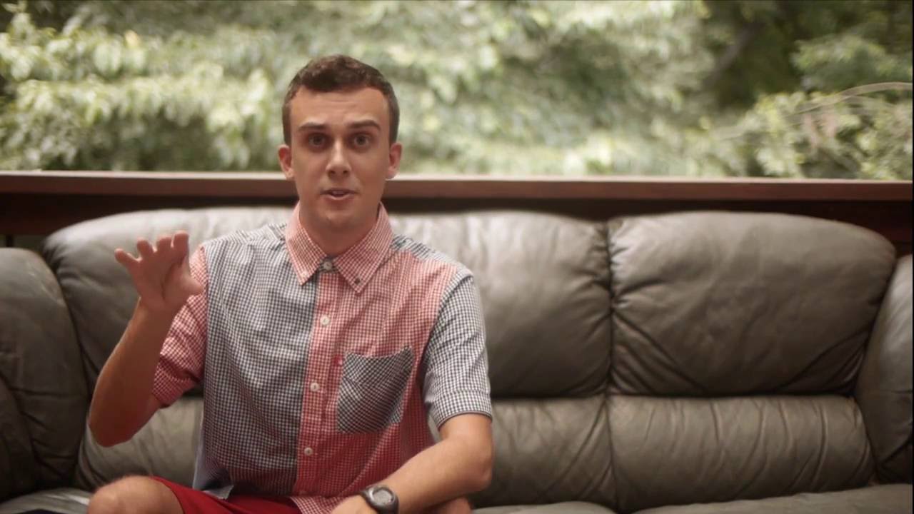 The iParachute: You'll Never Crack The Screen on Your Phone Again!