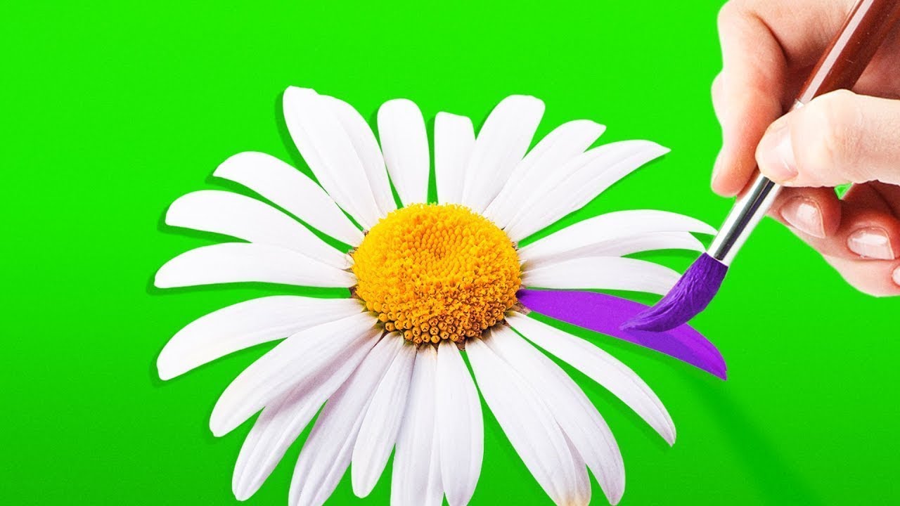 15 ARTESANATOS DE PRIMAVERA INSPIRADORES QUE VOCÊ PRECISA TENTAR