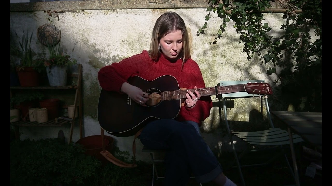 Cathedin - Cara Elin