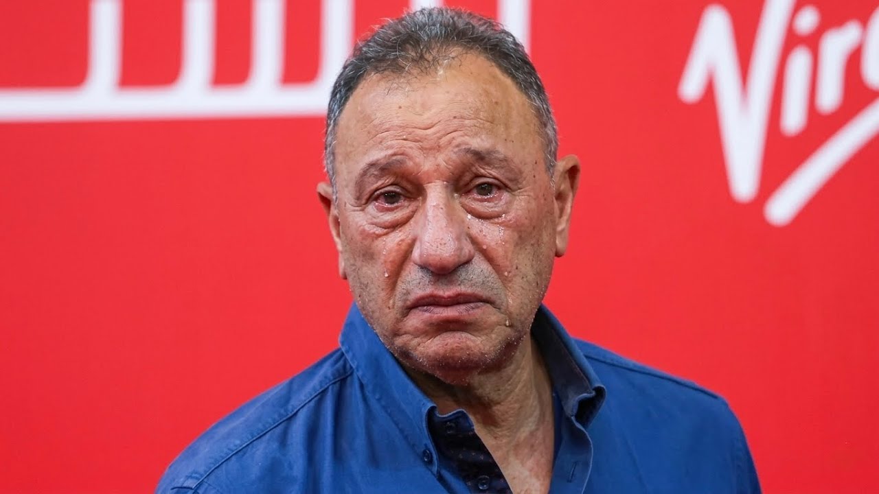 الخطيب سافر السعودية  لطلب الدعم وانقاذه وفضيحة الحكم معروف