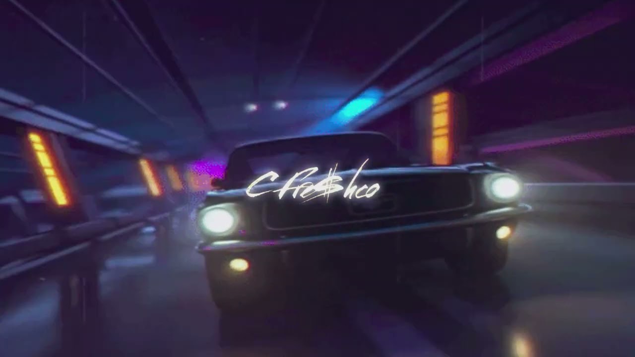 [FREE] Premo Rice x Cardo Got Wings x Larry June Type Beat - 