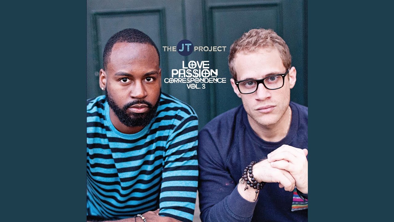 Can't Live Without You