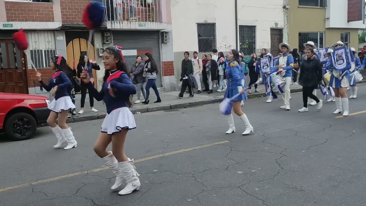 15 de junio de 2024
