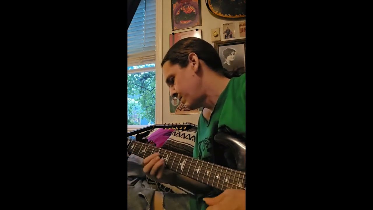 Call of the Ocean -Lucius 2/14/26 youtube concert Highlights