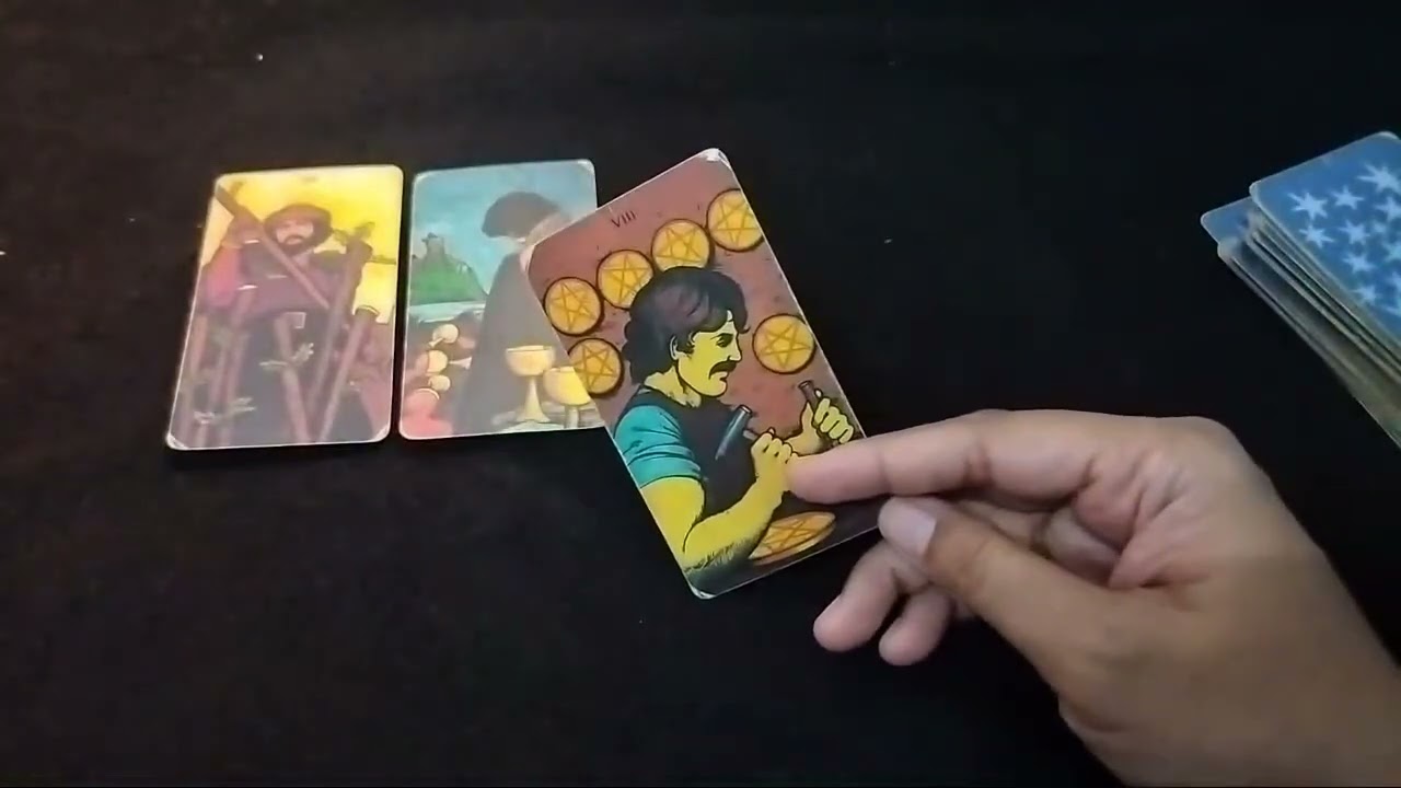 คนที่นิ่งเงียบอยู่ เขาคิดอะไรกับคุณ