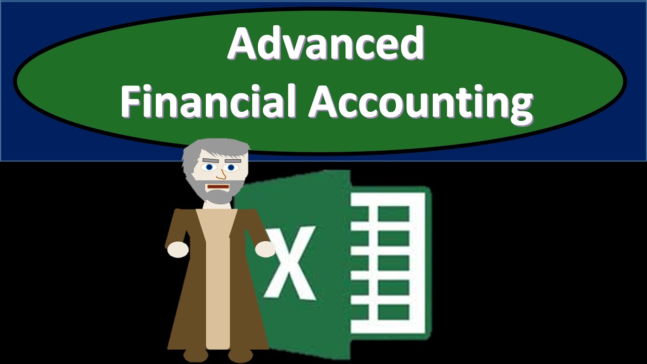 Translation & Journal Entries 1226 Advanced Financial Accounting