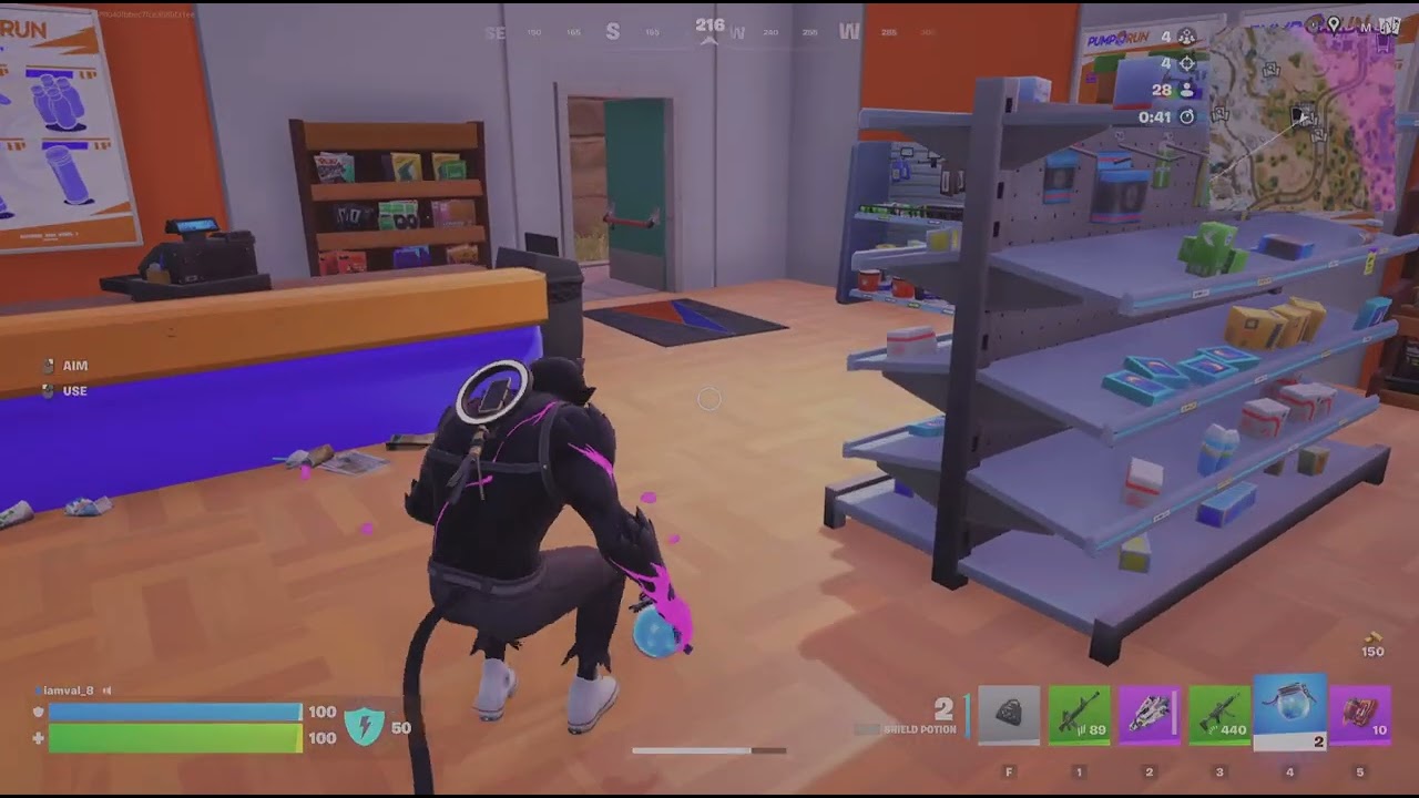 Fortnite_20260102142827
