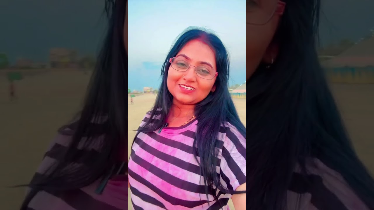 बागेश्वर बाबा की यादें 🙏  #poonam #banda 