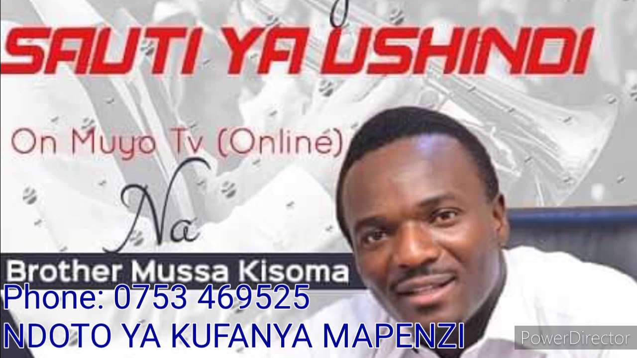 NDOTO YA KUFANYA MAPENZI AU ROMANCE MAANA YAKE NINI KINAENDELEA?: JIFUNZE MAANA ZA NDOTO