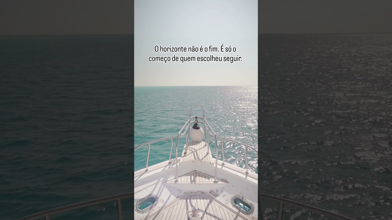 Seguir em frente sempre. #mindset #vida #pensamento #ensinamentos #motiva&ccedil;&atilde;o