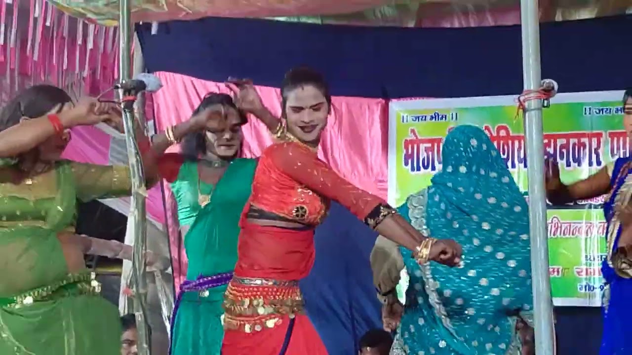 @सुपरस्टार विदेशिया कोर्स का प्रोग्राम