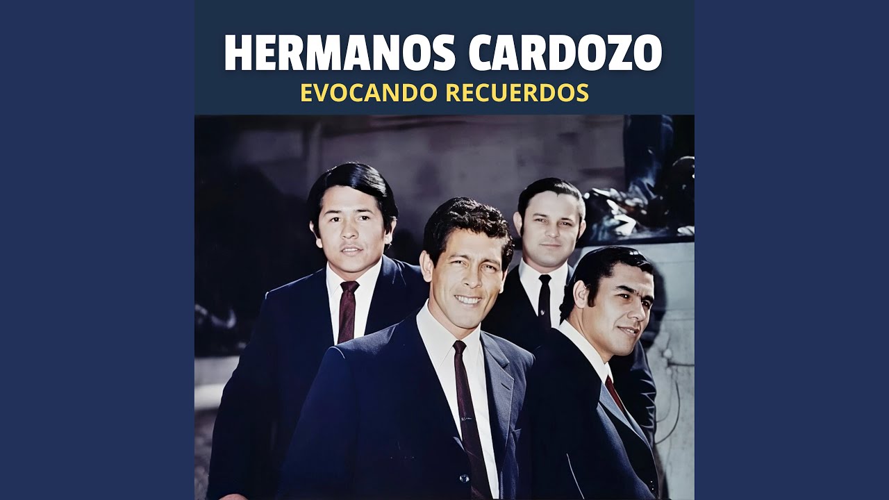 Huérfano Sin Tu Amor