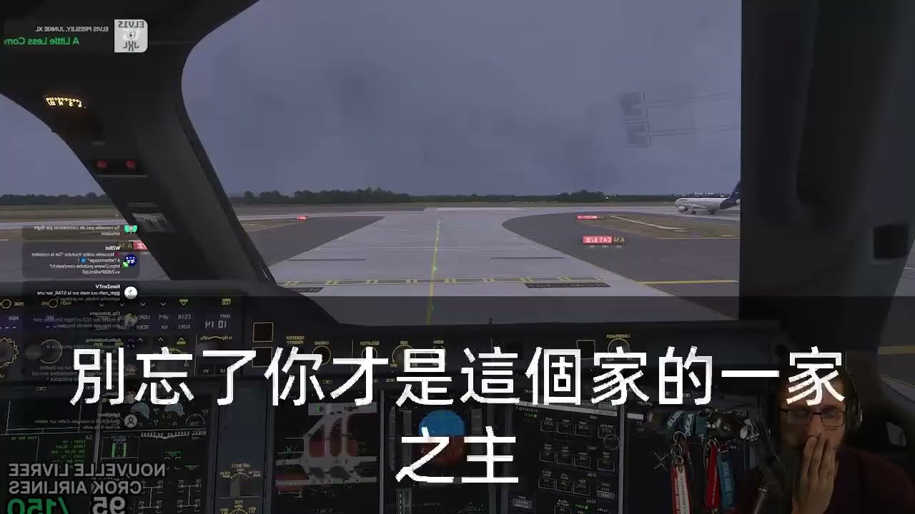被公司裁員後 我彩票中獎1000萬打電話想告訴老公 剛說出被裁員老公當場大罵:吃白飯的滾回娘家當場掛斷電話 回家發現門鎖被換看著靠我工資吃飯的婆家指責我斷卡離婚回娘家 2年後他們傻了#為人處世#養老