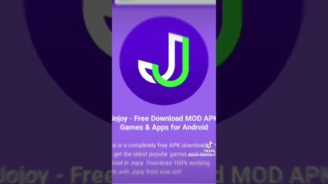 app com v&aacute;rios jogos gr&aacute;tis e com mod, dinheiro infinito,liberados e caso queira sem nada tamb&eacute;m