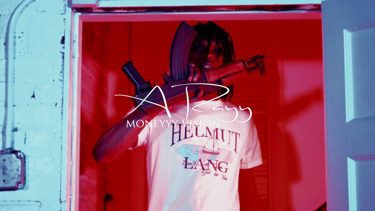 Mblock Die Y • Please Dont Fall | [Official Video] Filmed By @RayyMoneyyy