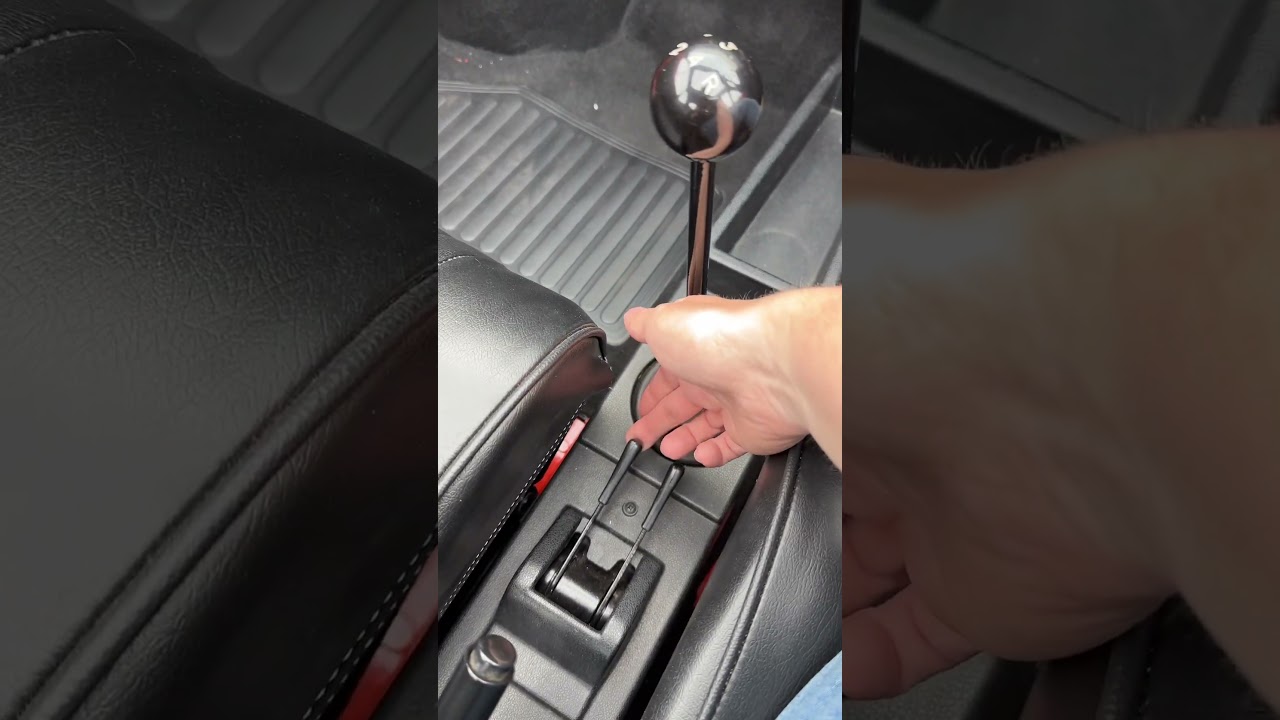 Как завести старый Fiat 500? // #classiccars #fiat500 #fiat #italiancars