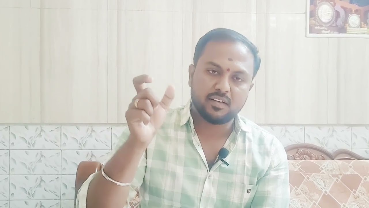 Tnpsc - PWD Reservation - Explanations of doubts in Pwd Reservation on Fs & Road inspector.