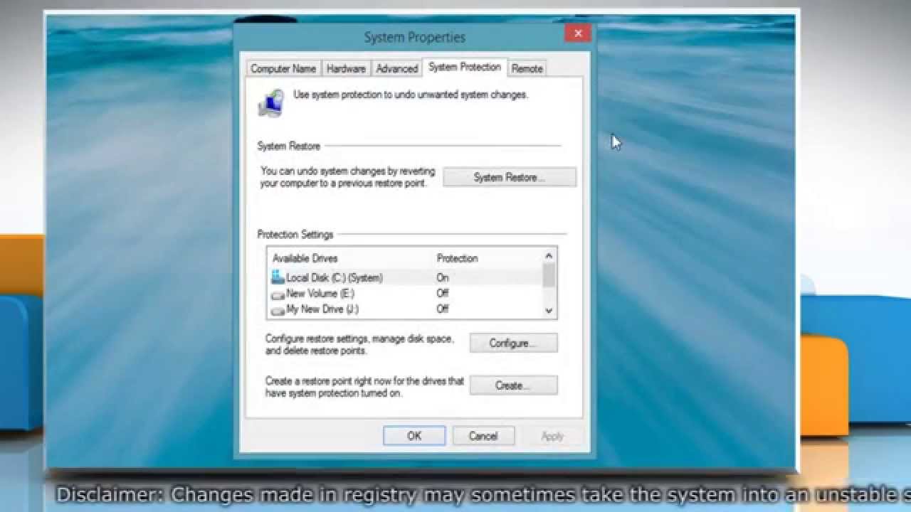 Как обновить драйвер видеокарты в Windows&reg; 8, 8.1: руководство