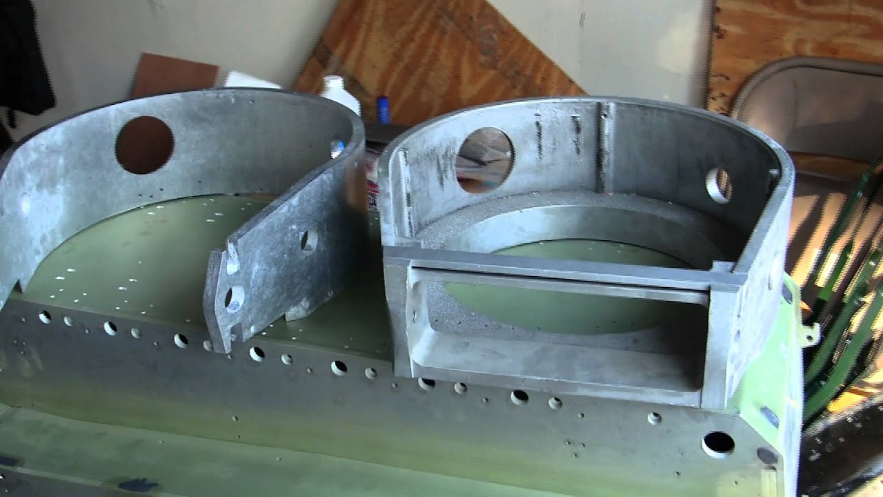 RC 1/6th scale Armortek Early Production Tiger video #1 (Project start / unboxing)
