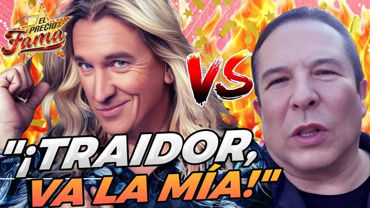 Pepe Garza, critica los medios de comunicación, pero su amada esposa Elisa BERISTAIN hace lo mismo