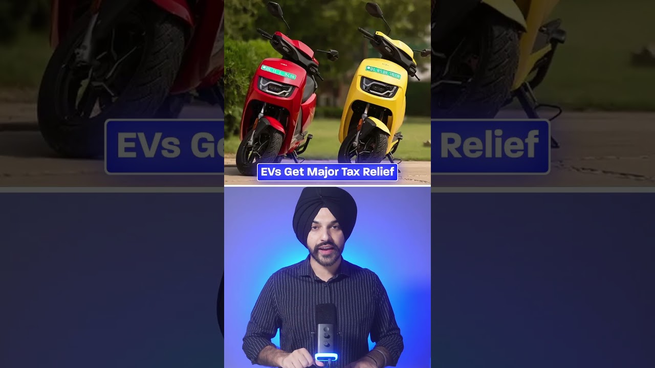 DELHI EV POLICY 2026 EXPLAINED!!