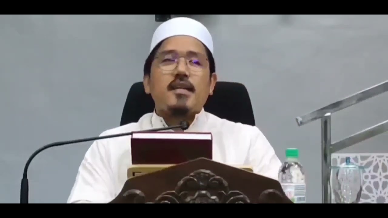 Air basuh pakaian brnajis dlm mesin basuh, masuk bwh bab Ghusalah alNajasah BUKAN bab air mutanajjis