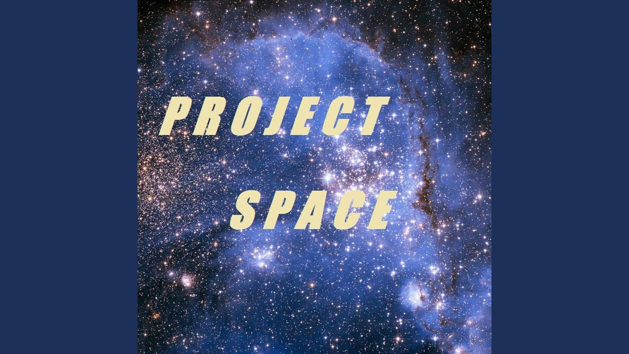 Project Space
