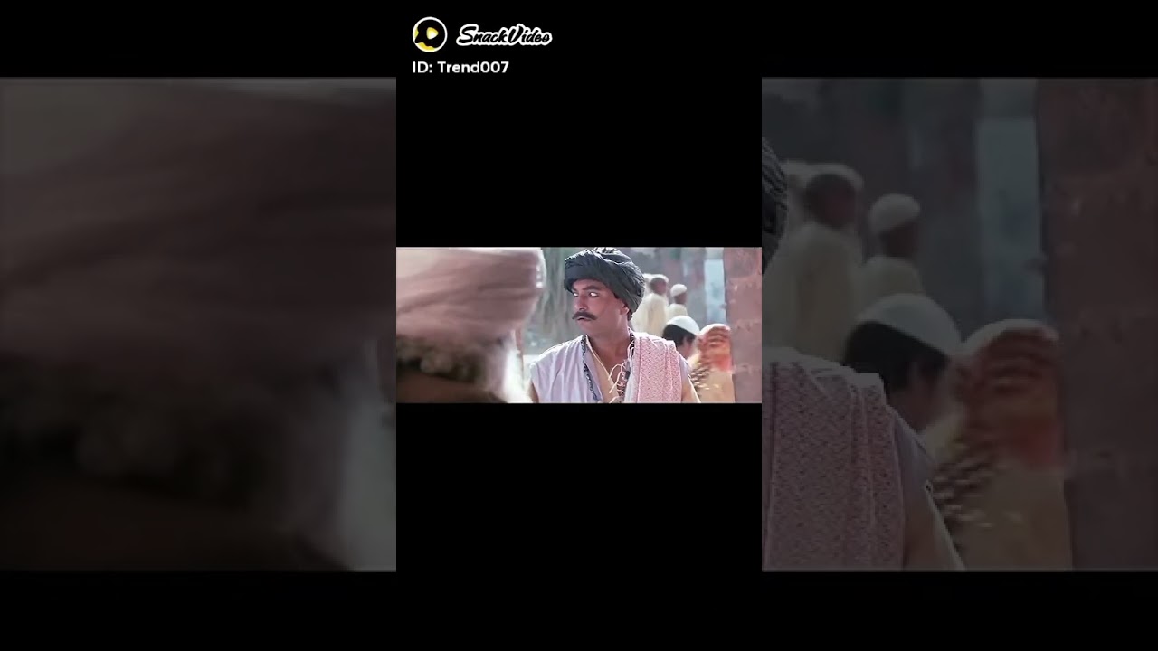 #behloldana  #danai #behlol #beautiful #hearttouching #nice #asmr #islam #clips #very #shorts#status