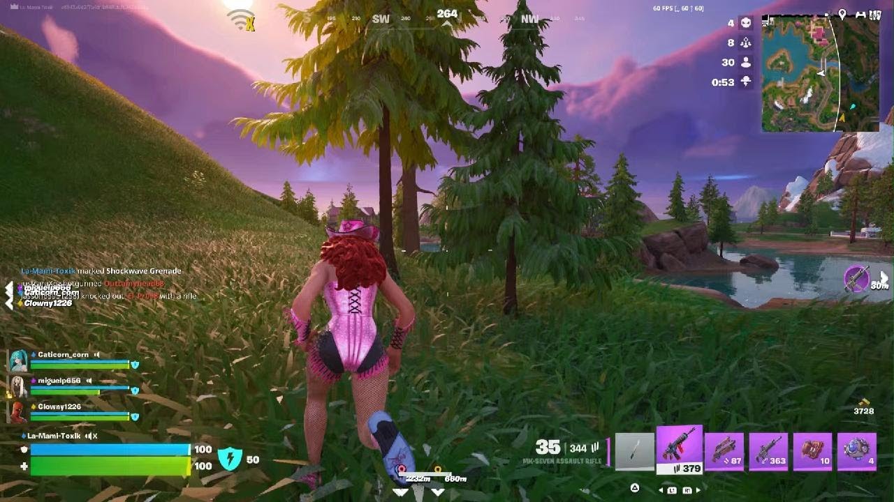 Fortnite_20260205201209