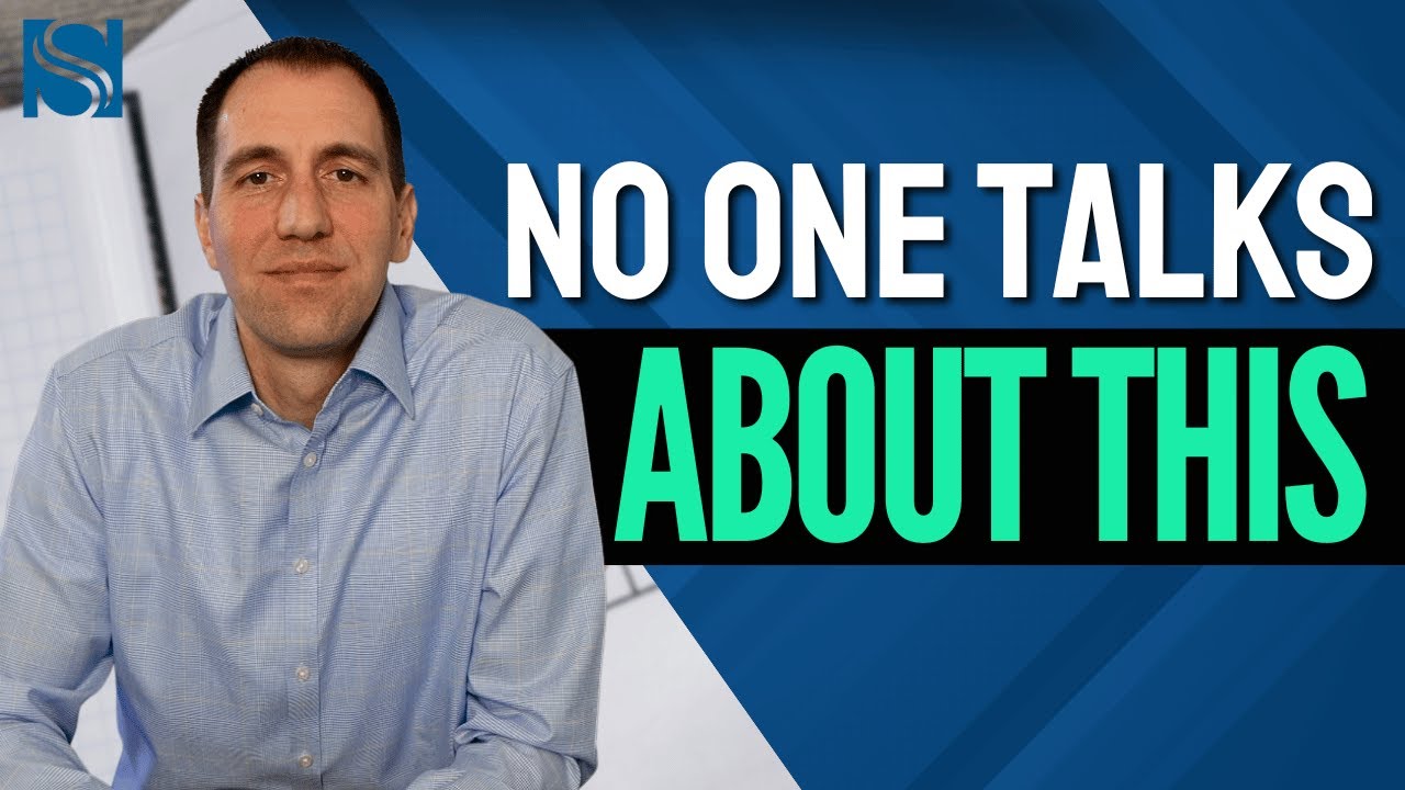 When NOT to Do a Roth Conversion: 5 Critical Red Flags