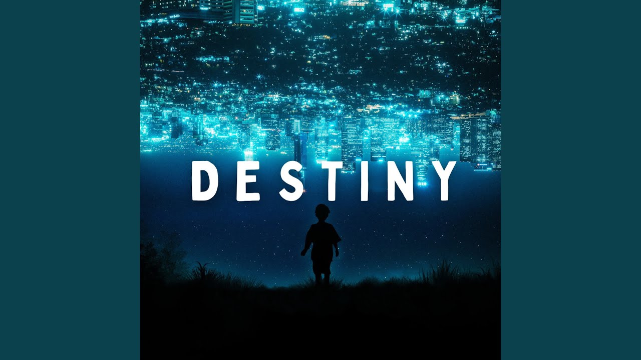 Destiny (Emocional)