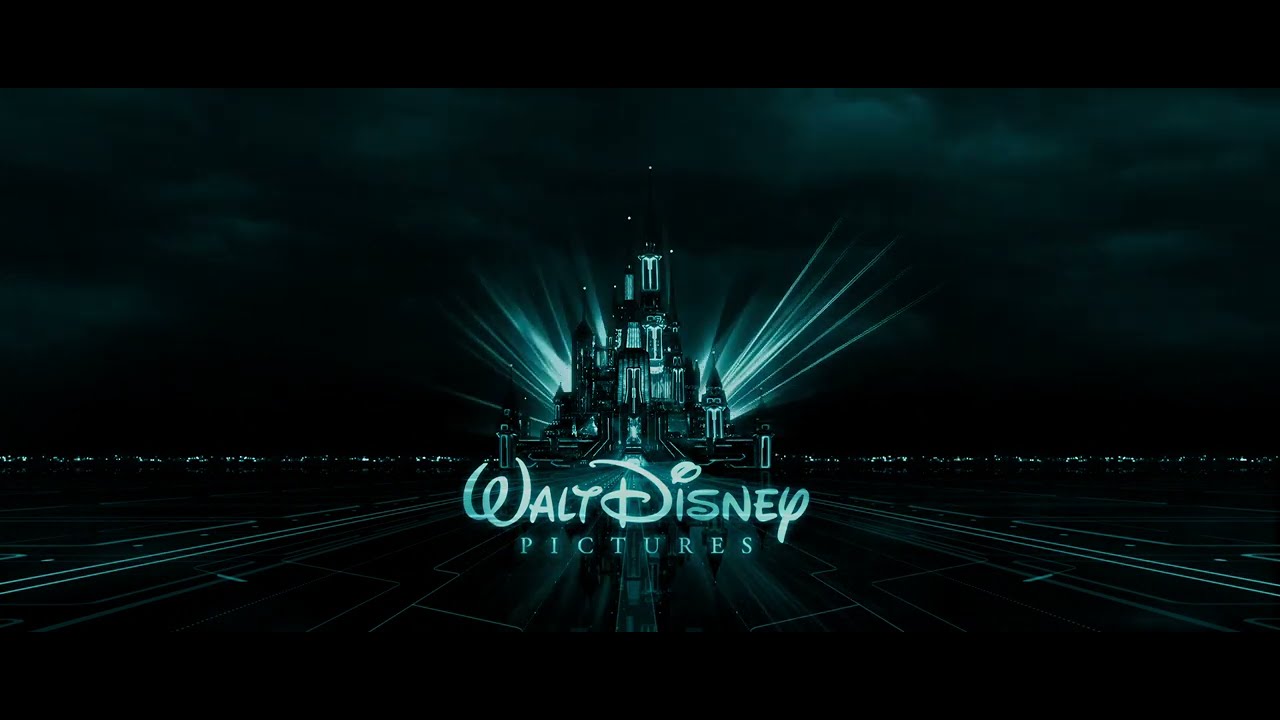 Walt Disney Pictures (2010)