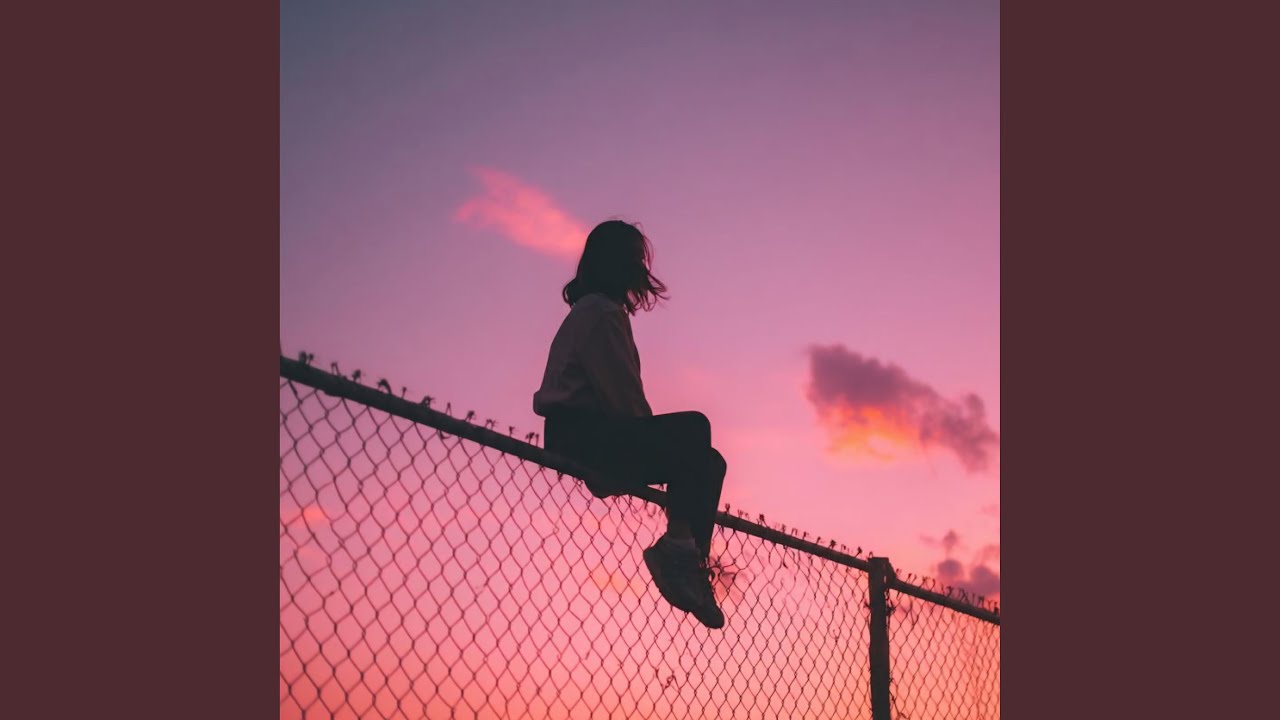 Back To You