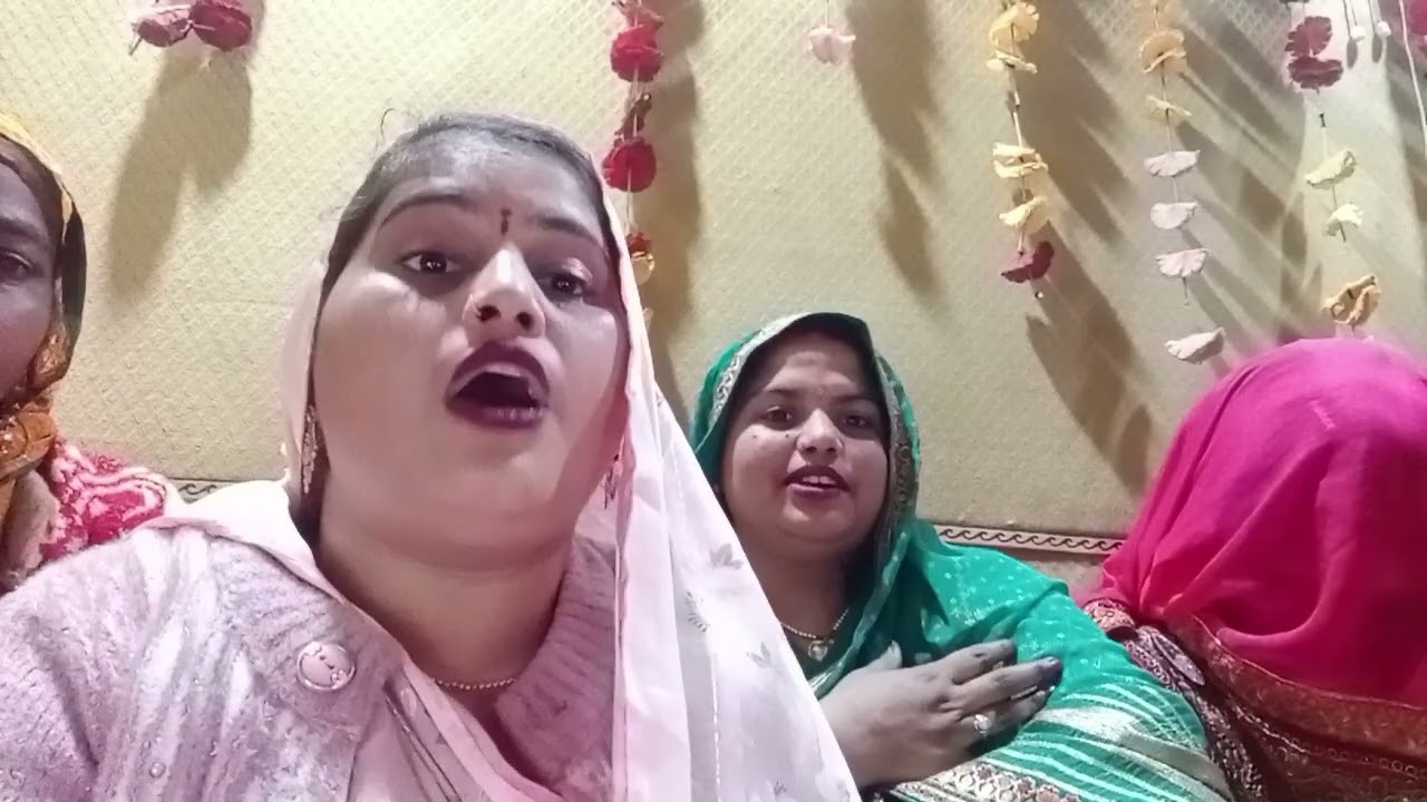 @वंदना दुबे शांतिपाठक काधमाकेदार नाच गीत 🌺🌺 कैसा लगा जरूर बताइए 😊😊😊😊
