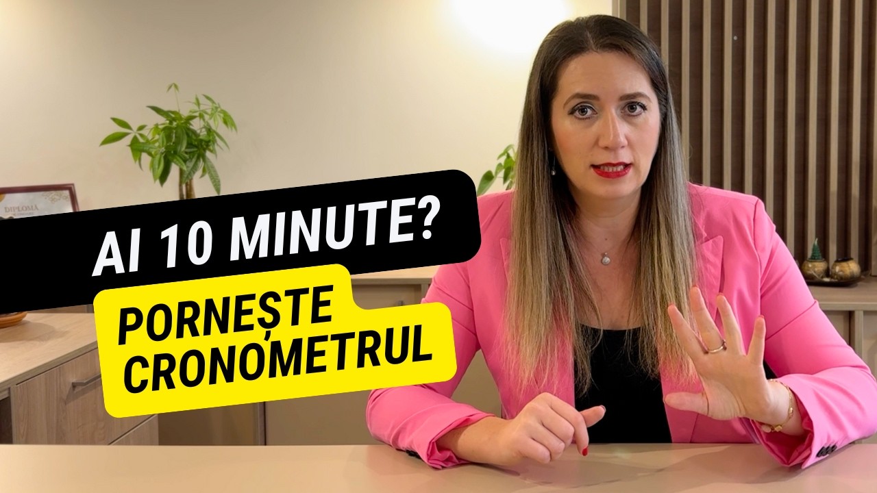 Cum îți dai seama în 10 minute dacă firma ta are probleme fiscale