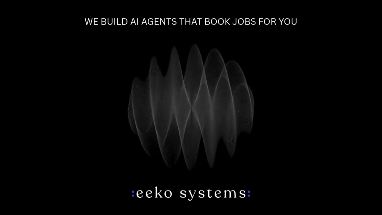 Building an AI Receptionist or AI Scheduling Assistant That Works