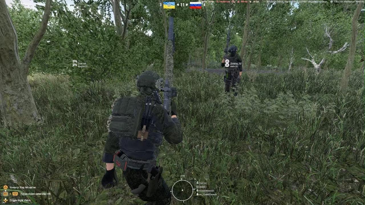 Arma Reforger_20260220213054