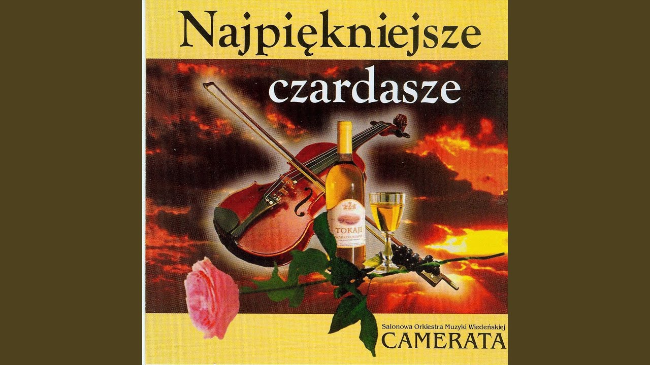 Węgierski/ Ungarisch