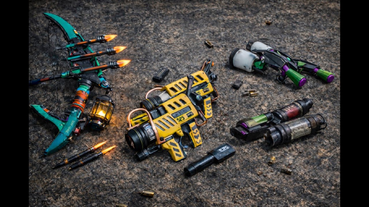 【スプラ】コツコツあげるコツ