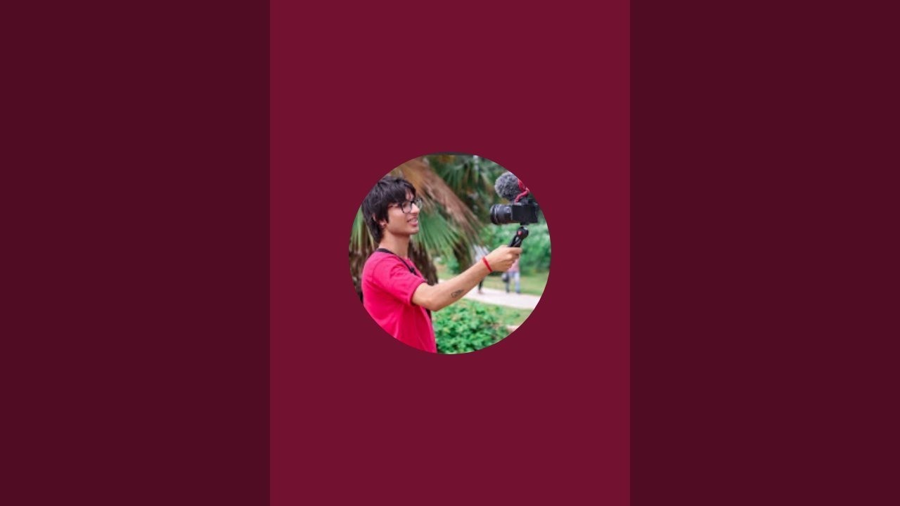 Free Channel promotion