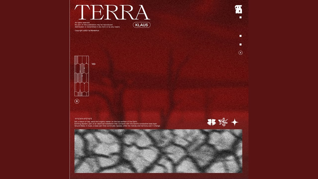 Terra